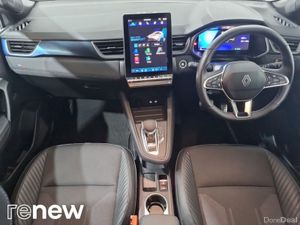 Renault Symbioz E-Tech HEV 145 Techno Esprit Alpin - Image 2