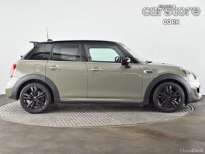Mini Cooper Cooper Sport - Image 2