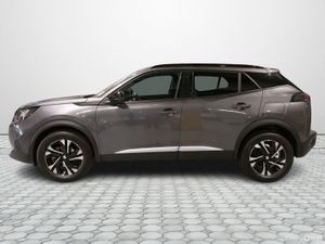 Peugeot 2008 1.2 Puretech 100bhp Allure - Image 4