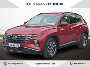 Hyundai Tucson 2WD Executive *MASSIVE SAVING* - Image 3
