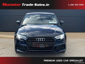 Audi A3 1.6 TDI 116 S Line - Image 4