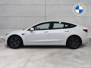 Tesla Model 3 RWD - Image 4