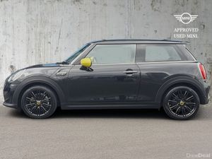 Mini Cooper Electric Level 2 - Image 4