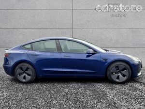 Tesla Model 3 Model 3 - Image 2