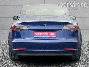 Tesla Model 3 Model 3 - Image 4
