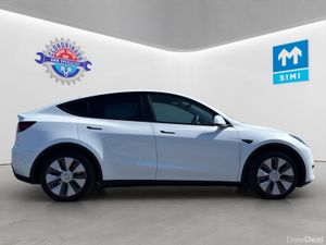 Tesla Model Y 2023 RWD – Immaculate – Low Mileage - Image 3