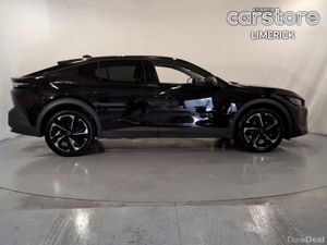 Peugeot 408 1.2 Puretech 130bhp Auto Allure - Image 2