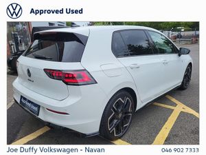 Volkswagen Golf R-LINE 2.0TDI 150HP AUTO - Image 3