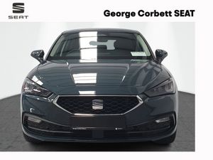 SEAT Leon 2.0TDi SE+ 115hp - Image 2
