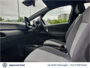 Volkswagen ID.3 Life 145HP 58kWh - Image 4