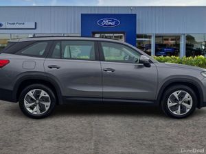 Skoda Kodiaq SE - Image 3