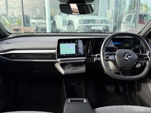 Renault Megane E-Tech EV60 220hp Techno - Image 3