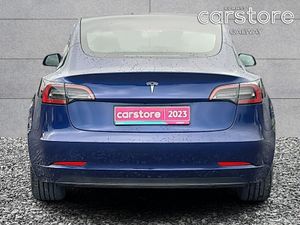 Tesla Model 3 Model 3 - Image 4