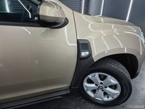 Dacia Duster 2019 - Image 4