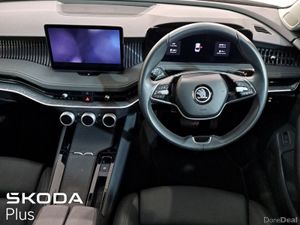 Skoda Superb SELECTION+ 2.0 TDI 150HP DSG - Image 3