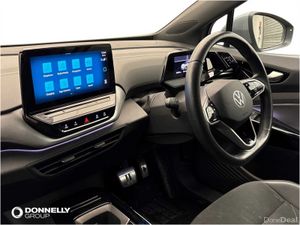 Volkswagen ID.4 Estate Life Edition Pro - Image 2