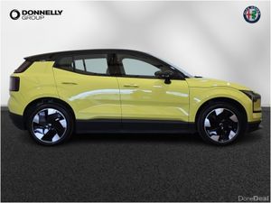 Volvo Ex30 Ex30 Estate Plus - Image 4