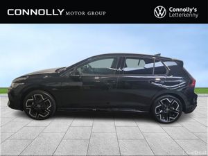 Volkswagen Golf R-Line - Image 4