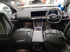 BMW X3 30e xDrive xLine - Image 4