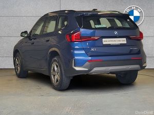 BMW X1 sDrive18d Sport - Image 3