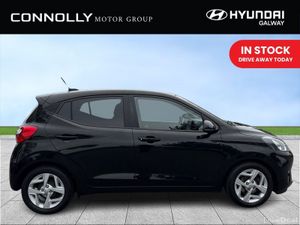 Hyundai i10 i10 Eco Deluxe - Image 3