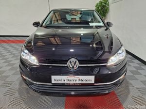 Volkswagen Golf 1.4TSi HIGHLINE MEISTER DSG AUTOMA - Image 2