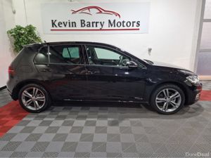 Volkswagen Golf 1.4TSi HIGHLINE MEISTER DSG AUTOMA - Image 4