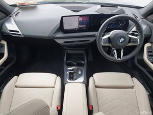 BMW 2-Series 220 M Sport Gran Coupe - Image 4