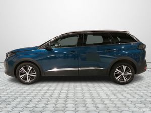 Peugeot 5008 1.5 BlueHDi 130bhp Allure Auto - Image 4