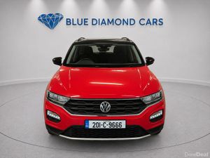 1.0 TSI SE 115PS 5DR 67,000 KM - Image 2