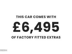 BMW 5-Series 530e M Sport - Image 3