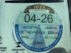 BMW X1 SDRIVE18I SPORT ZXS1 4DR - Image 3