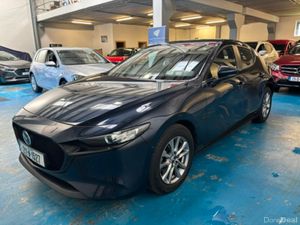 MAZDA 3 2.0 PETROL 36,000 KM !!! - Image 3