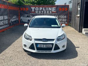 ==NCTED//CLEAN CAR//ALLOYS== - Image 2