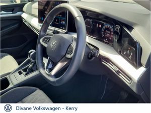 Volkswagen Golf EDITION 75 2.0 TDI 116HP - Image 4