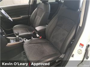 Suzuki Vitara 1.4 Hybrid Ultra Allgrip - Image 4