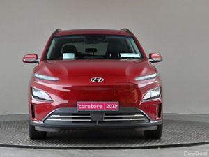 Hyundai KONA EV ULTIMATE **HIGH SPEC **FULL LEATHE - Image 2