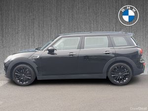 Mini Clubman Cooper - Image 4