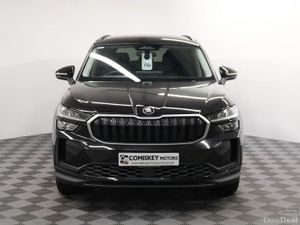 Skoda Kodiaq TDI SE - Image 2