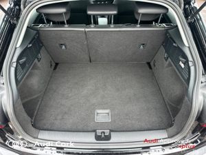 Audi Q2 1.0 30TFSI 110BHP SE WITH COMFORT PACK - Image 4