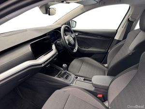 Skoda Octavia 1.5TSI SEL *JUST IN* €60 PER WEEK ON - Image 3