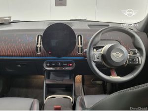 Mini Countryman C - Image 4