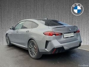 BMW 2-Series 220 M Sport Gran Coupe - Image 3