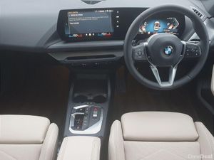 BMW 1-Series 120 Sport - Image 4