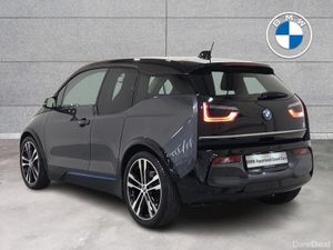 BMW 3-Series i3s 120Ah - Image 3