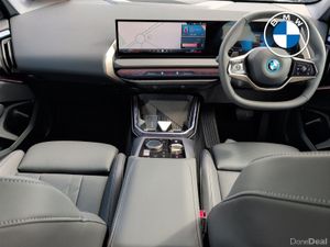 BMW X3 30e xDrive xLine - Image 3