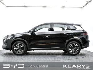 BYD SEALION 5 DM-i DESIGN ORDER TODAY - Image 4