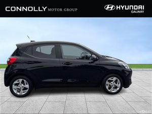 Hyundai i10 i10 Eco Deluxe - Image 3