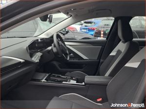 Opel Astra SC 54KW WAS €29,900 NOW €26,900 SAVE €3 - Image 3