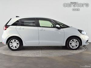 Honda Fit 1.5i-MMD HEV Auto - Image 2